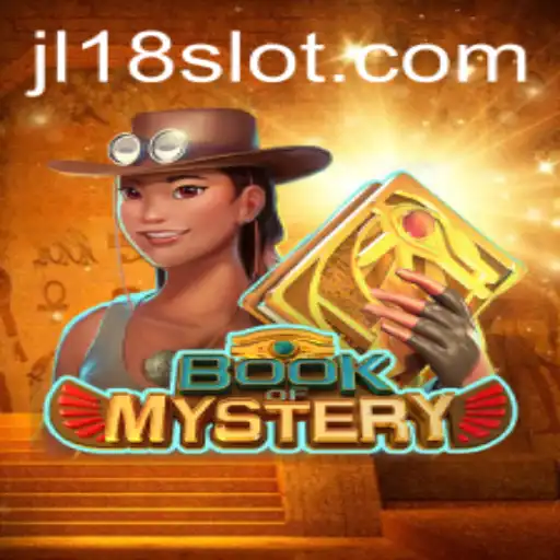 Unveiling the Mysteries of 'BookofMystery' - A Comprehensive Guide