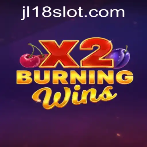 Exploring the Excitement of BurningWinsX2: A Thrilling Gaming Adventure