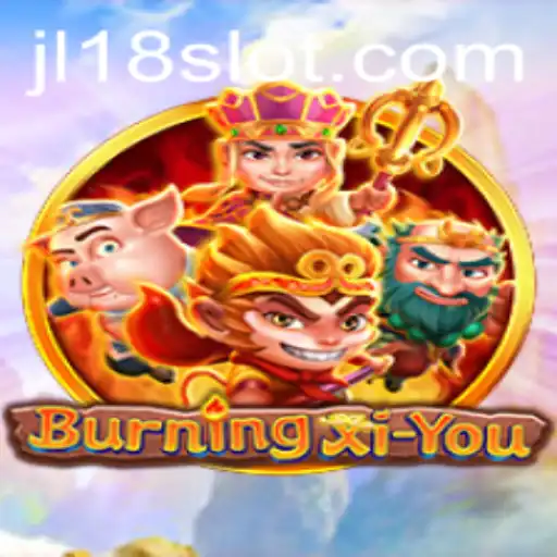 Exploring the New Horizons of BurningXiYou: A Comprehensive Guide