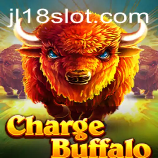 Discover the Thrill of ChargeBuffalo