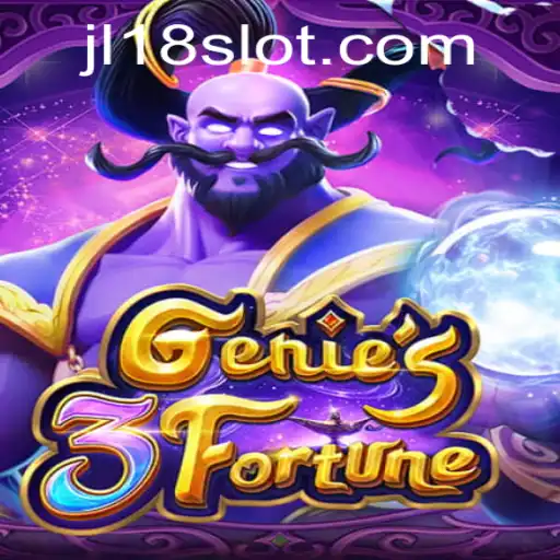 Exploring the World of Genie3Fortune