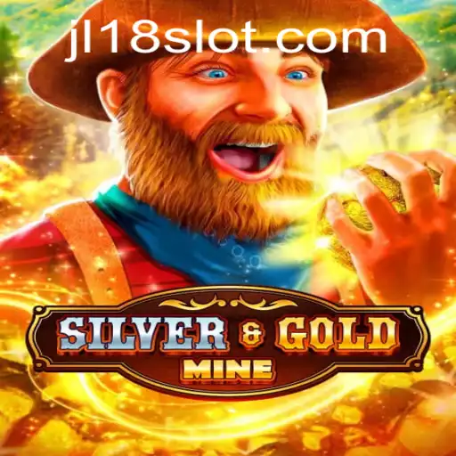 Exploring SilverGold JL18 Adventure