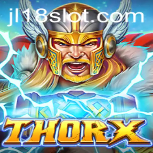 Exploring ThorX: A New Gaming Adventure