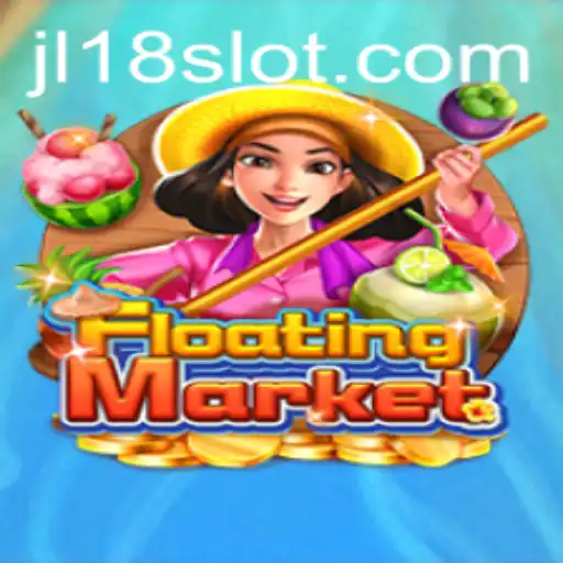 Exploring FloatingMarket: A New Wave in Gaming