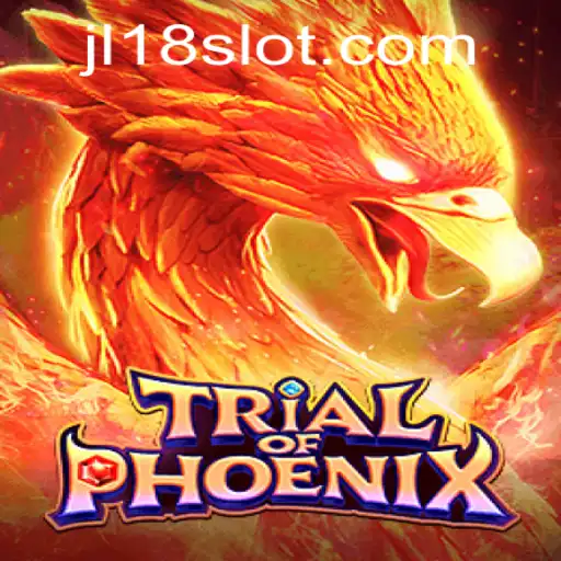 The Ultimate Guide to Trial of Phoenix