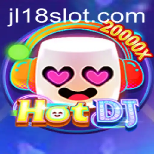 HotDJ: An Immersive Musical Journey with a Twist