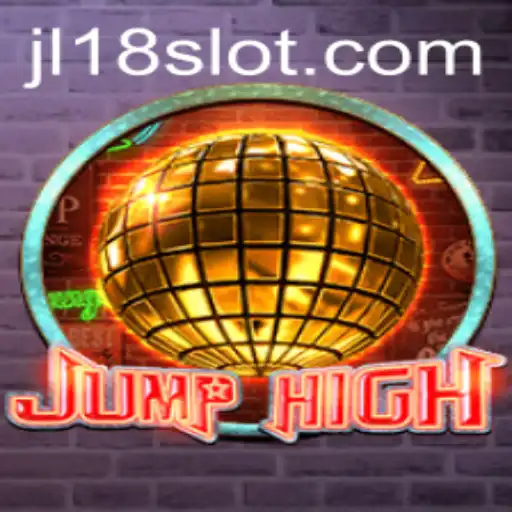 JumpHigh: The Ultimate Leap into Adventure