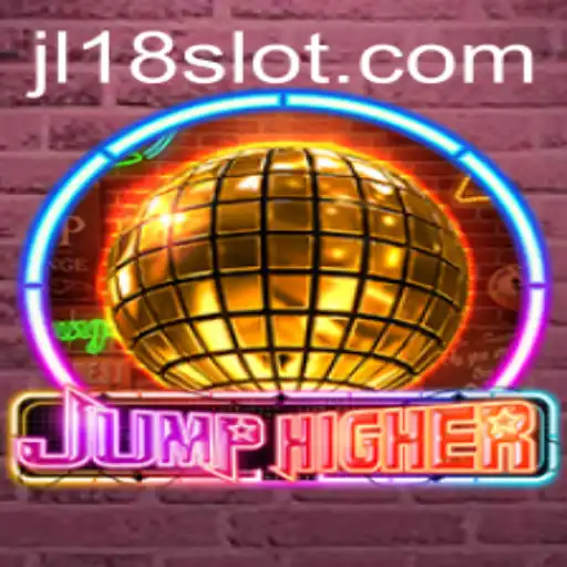 Discover the Exciting World of JumpHigher: A New Gaming Experience