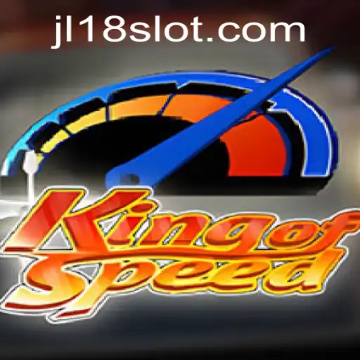 Unleashing the Thrill: KingofSpeed Dominates the Racing Arena