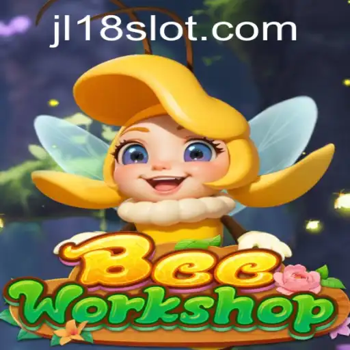 BeeWorkshop: Buzzing Adventures Await