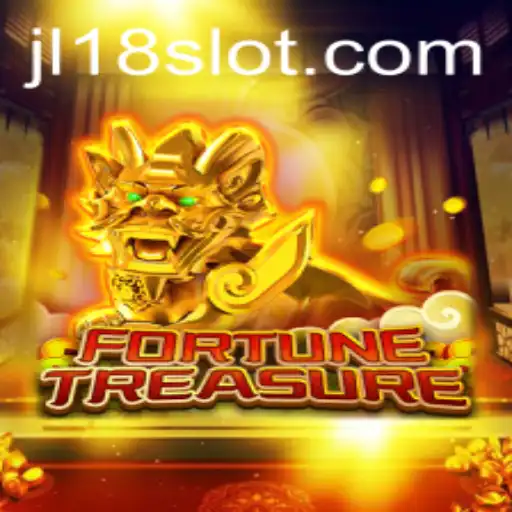 Discover the Exciting World of FortuneTreasure
