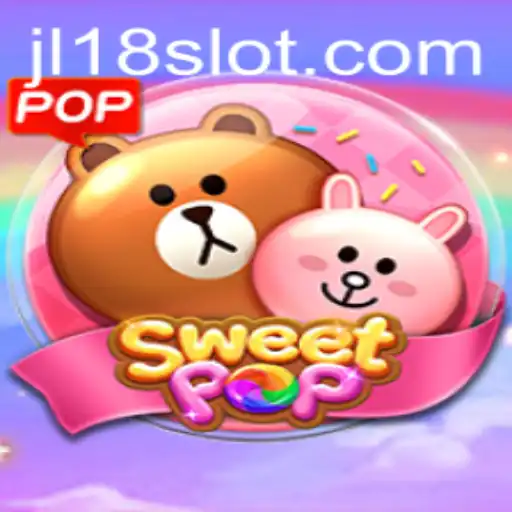 Explore SweetPOP: The Addictive Puzzle Game Sweeping the Nation