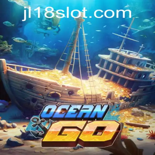 Explore the World of OceanGO