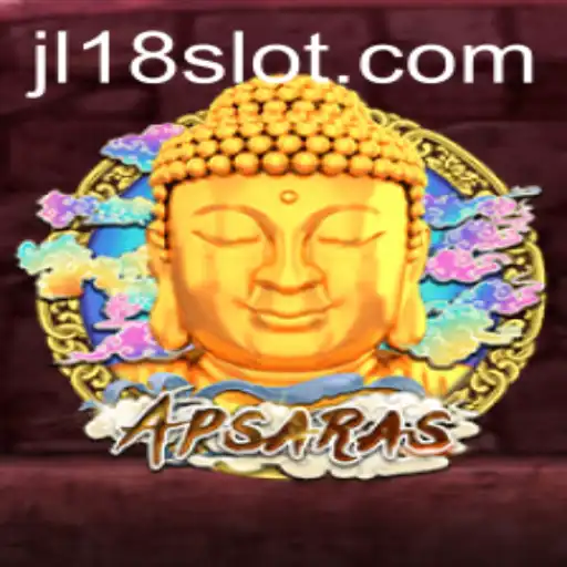 Exploring the Mystical World of Apsaras