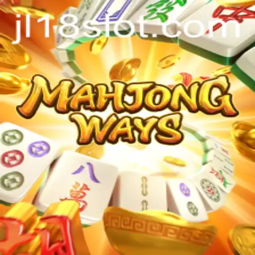 Discovering MahjongWays: A Blend of Tradition and Innovation