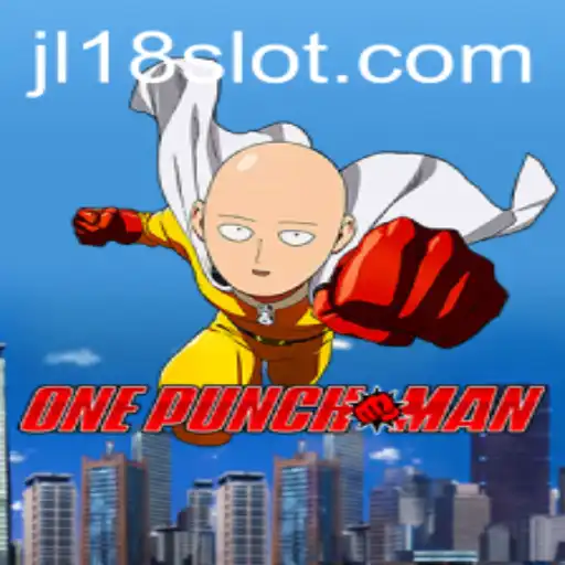 One Punch Man Game: The JL18 Expansion