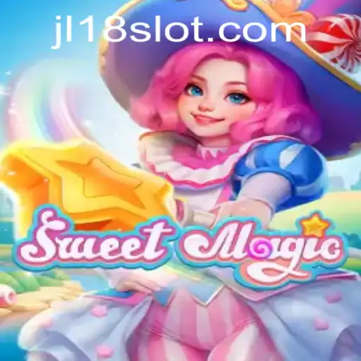 The Enchanting World of SweetMagic: A Comprehensive Guide to Rules and Gameplay