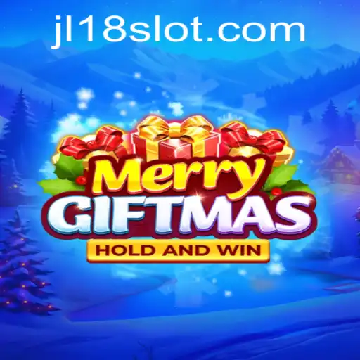 Unwrapping MerryGiftmas: A Joyful Game Experience
