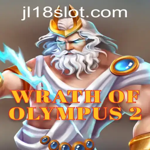 Wrath of Olympus 2: The Return of Mythical Adventures