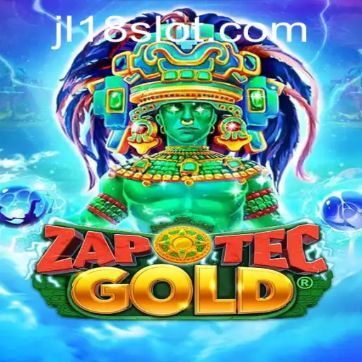 Unveiling the World of ZapOtecGold