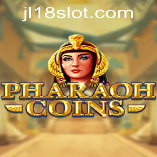 Discover the Exciting World of PharaohCoins: An Immersive Gaming Adventure