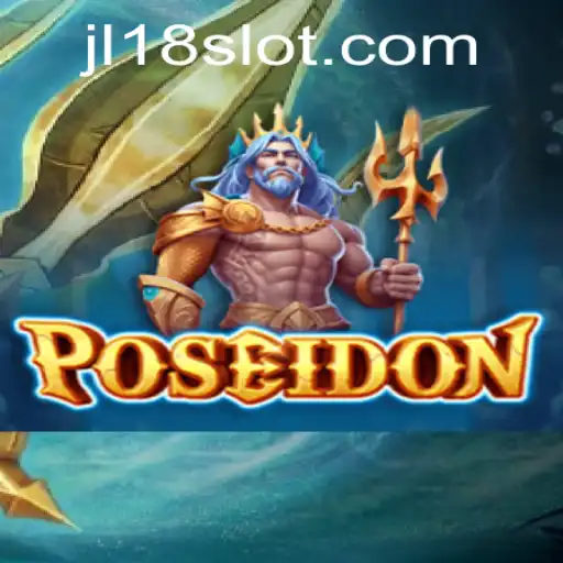 Unveiling the Mysteries of 'Poseidon': A Dive into the New Adventure Game