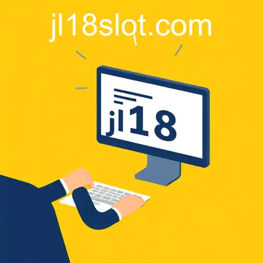 Understanding User Agreements: A Comprehensive Guide