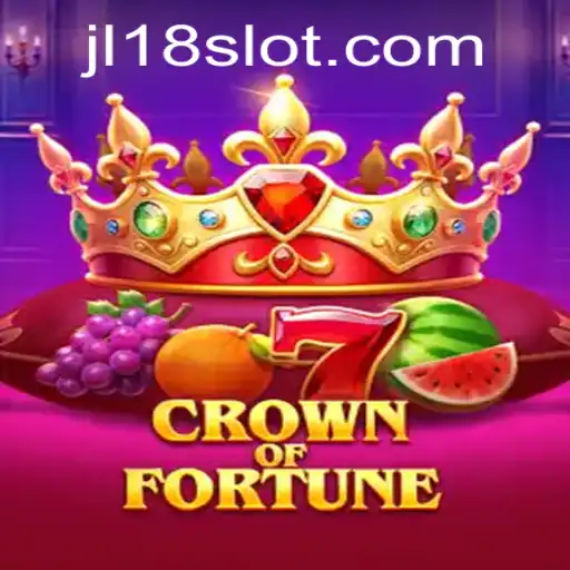 Crown of Fortune: A Captivating Adventure