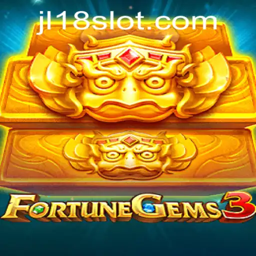 Discover the Exciting World of FortuneGems3