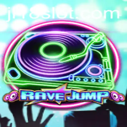Discover RaveJump A Thrilling Gaming Experience