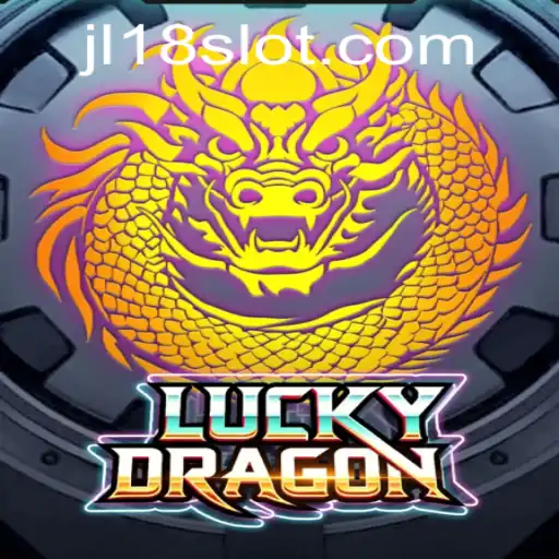 Exploring LuckyDragon JL18