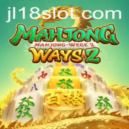 Exploring Mahjong Ways 2: An Immersive Experience