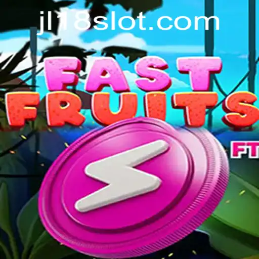 FastFruits The Exciting New Game Taking the World by Storm