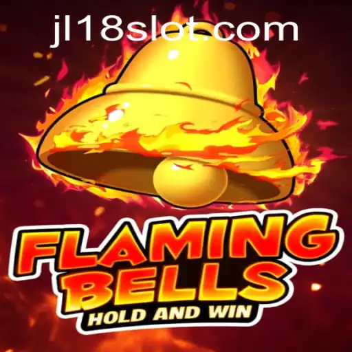 Unveiling Flamingbells: The Thrilling Experience of Strategy and Chance