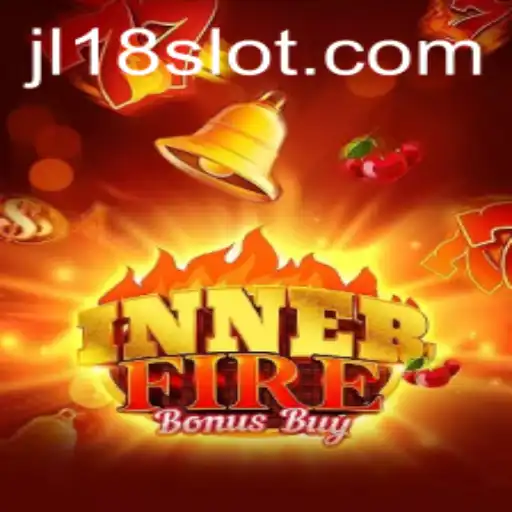 Exploring InnerFireBonusBuy: A Journey into the World of Thrilling Gaming
