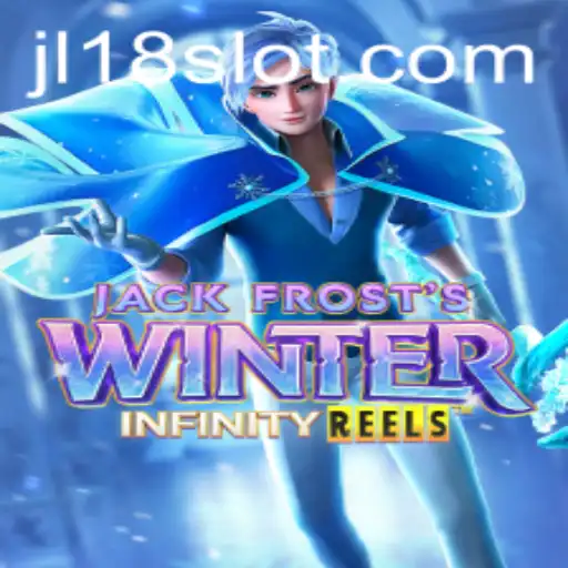 Exploring JackFrostsWinter: A Magical Journey Through Winter's Realm