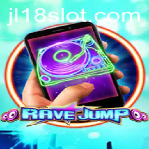 RaveJumpmobile: An Immersive Experience with a Modern Twist