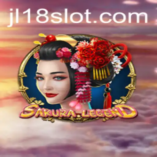 Discover the Enchanting World of SakuraLegend