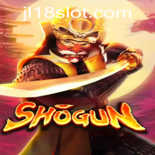 Unveiling the World of Shogun