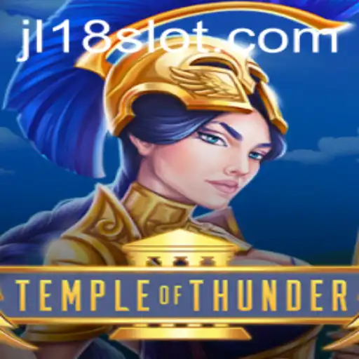 Unveiling Temple of Thunder Adventure