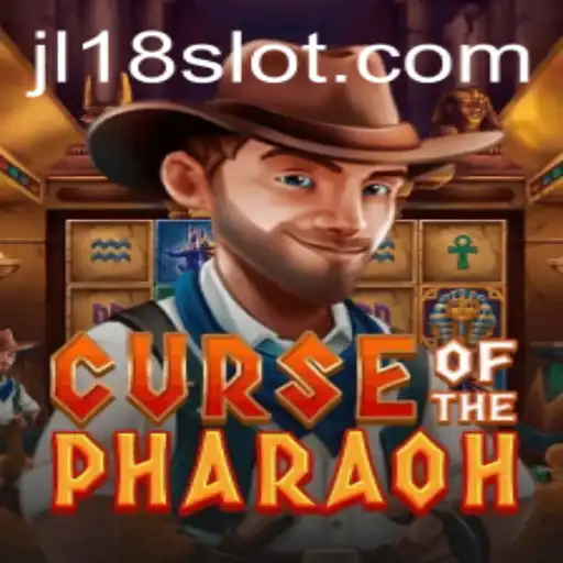 Unveiling Curse of the Pharaoh