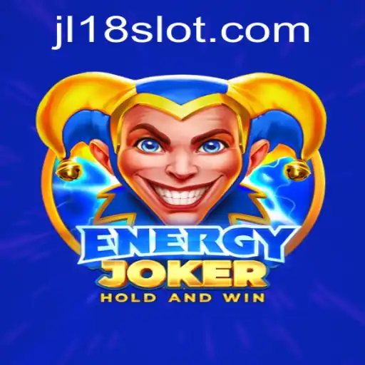 Unveiling the Excitement of EnergyJoker