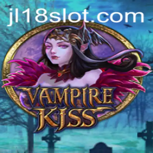 The Enigmatic World of VampireKiss
