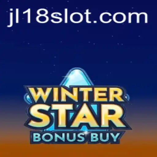 WinterStarBonusBuy: Dive into the Icy Realm of Strategic Gameplay