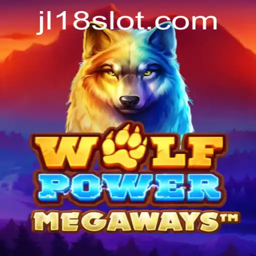 Exploring WolfPowerMega and Its Dynamic Gameplay