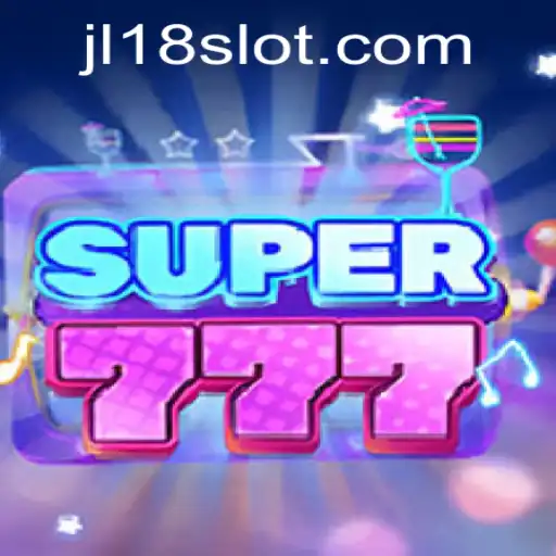 Discover the Thrilling World of Super777: The Ultimate Gaming Experience