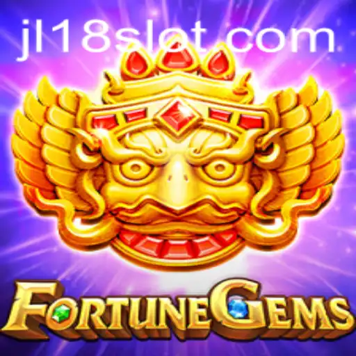 Unveiling the Thrills of FortuneGems