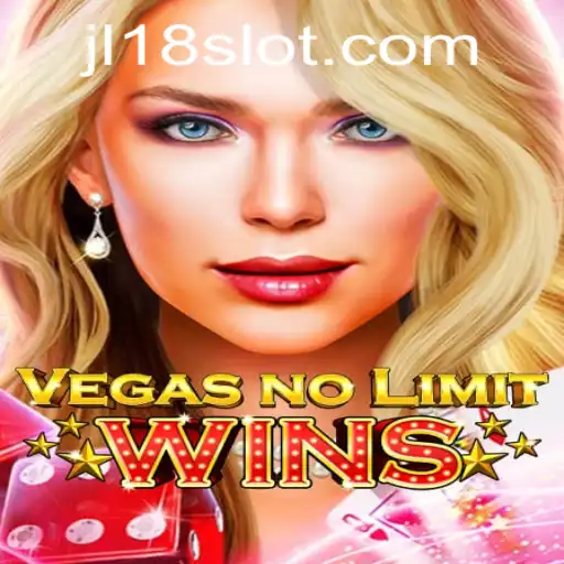 Explore the Thrilling World of VegasNoLimitWins: Game Overview and Rules